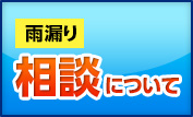 雨漏り相談について