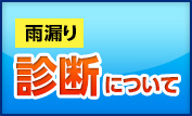 雨漏り診断について