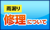 雨漏り修理について